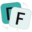 DockFlow icon
